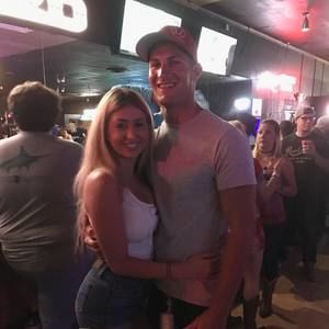 Meet your Posher, Billy